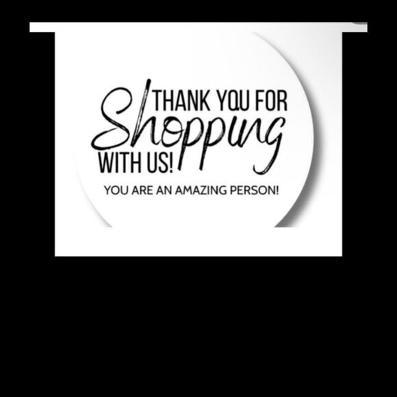 NWT OLD NAVY 9.5 Unisex Black Shiny Patent Chunky Loafers - Picture 10 of 11